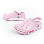 Dřeváky Crocs Bayaband Clog 207019-6TG 28,5