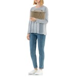 Kosmetický kufřík Reisenthel Cosmetic case Rhombus olive