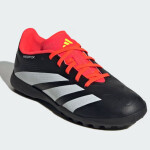 Boty adidas Predator League TF Jr IG5442