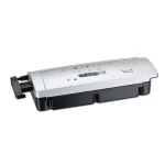 Peach skartovačka podélný řez PS400-00 / až 6 listů / 7mm / P-1 (PS400-00)