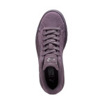 Puma Karmen II W 397457 14 dámské boty 37