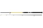 WFT Prut Never Crack Big Fish 2,4m 150-700g (1D-B 458-242)