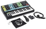 Moog Grandmother