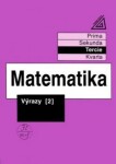 Matematika Výrazy