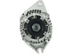 Alternátor CITROËN Jumper I (230) a II (244) Jumpy I (U6) a Berlingo I | Benzin/Diesel