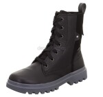 Dětské zimní boty Superfit 1-000615-0000 Velikost: 39