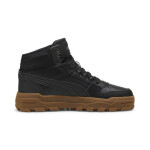 Puma Rebound Abrupt M 397468-04 44