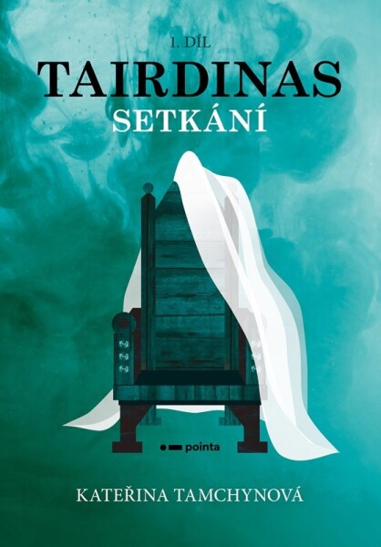 Tairdinas Setkání (1)