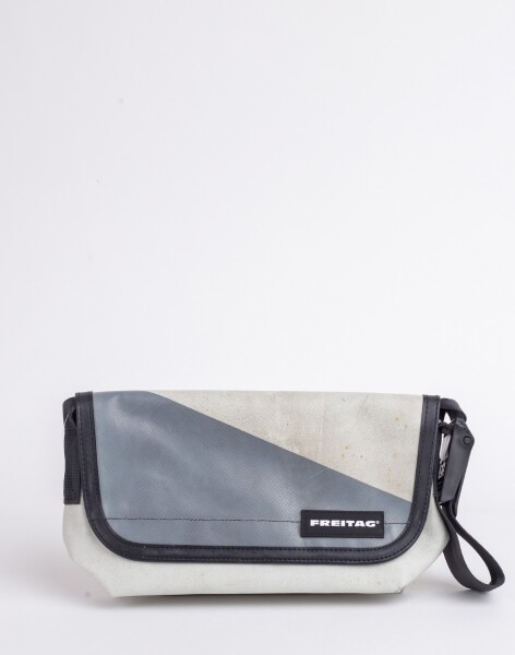 FREITAG F41 Hawaii Five-O
