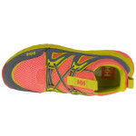 Helly Hansen Jeroba MPS M 11720-971 44