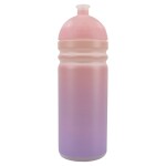 Zdravá lahev - Pastel růžová 0,7l N - Zdravá lahev Pastel 700 ml