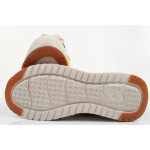 Zimní boty Skechers W 144756/NAT 36,5