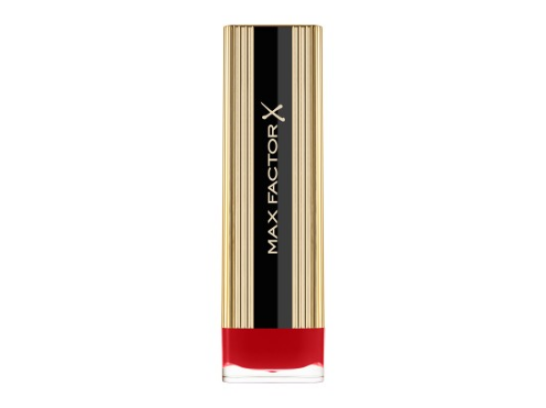 Max Factor rtěnka Colour Elixir Moisture Kiss 075