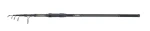 Mivardi Prut 3,6m 3,5lb