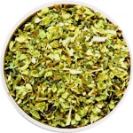 Solomon Pizza koření 15g