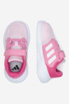 Sportovní adidas TENSAUR RUN 3.0 CF I IH7781 Materiál/-Syntetický,Látka/-Látka