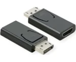 Value DP-HDMI / Redukce / DisplayPort / HDMI (12.99.3158)