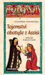 Tajemství abatyše Assisi