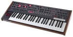 Sequential Prophet 6 Keyboard