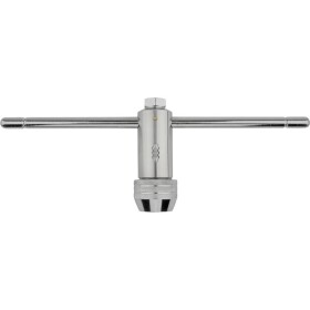 GSR 00612060 Závitový držák nástrojů 1 ks