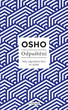 Odpuštění