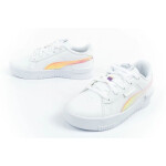 Sportovní obuv Puma Jada Jr 383760 01 31