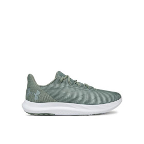 Boty Under Armour UA Charged Speed Swift M 3026999-348 45.5