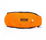 Ochranný kryt vysílače (obojku) pro DOG GPS