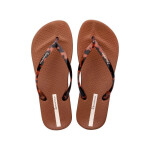 Žabky Ipanema Anat W 83648AJ406 41/42