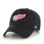 Detroit Red Wings ’47