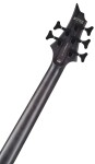 ESP LTD F-1005 FM STBLK