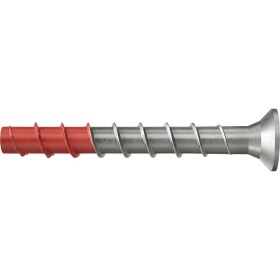 Fischer 573422 šroub do betonu 85 mm TX 100 ks