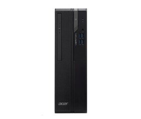 ACER PC Veriton X2722G_W_FR180W,i5-14400,16GB,512GB SSD,N/A,W11P,Black EDF_11295280