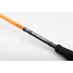 Savage Gear Prut Orange LTD Medium Light Game 2,21m 7-23g