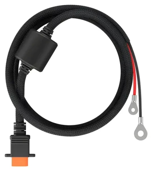 DJI Nabíjecí kabel do auta pro DJI Power