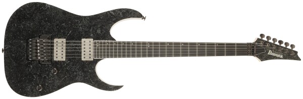 Ibanez RG5320-CSW