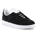 Pánské boty Gazelle Stitch M CQ2358 - Adidas EU 36 2/3