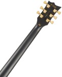 ESP LTD EC-1000 VB Lefthand