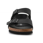 Birkenstock Arizona Triples 1019098 EU 45