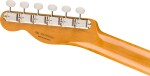 Fender LE Vintera III Early 60s Telecaster Custom RW 3CS