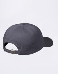 Carhartt WIP Madison Logo Cap Shady Purple/White