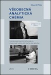 Všeobecná analytická chemie - Eduard Plško