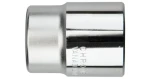NEO 08-012 / Nástavec 1/2" 12 mm šestihranný (08-012)