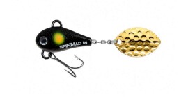 SpinMad Mag Venom - 6g,SpinMad Mag Venom - 6g