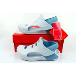 Dětské sportovní sandály Jr DH9465-401 Nike