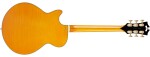 D'Angelico Excel SS Vintage Natural