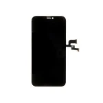 IPhone XS LCD Display + Dotyková Deska V Incell (57983114996)