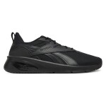Tenisky Reebok RIDER V 100200387 Látkový materiál,Syntetický materiál