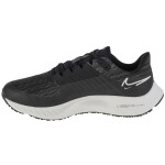 Dámské běžecké boty Air Zoom Pegasus 38 Shield W DC4074-001 - Nike 37,5