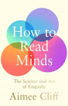How to Read Minds